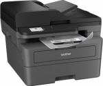 Daugiafunkcis spausdintuvas Brother DCP-L2660DW, lazerinis