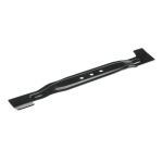 Priedas vejapjovėms Makita 191V97-3, 0.460 kg, 48 cm