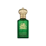 Kvepalai Clive Christian 1872, 50 ml