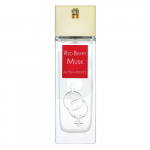 Kvapusis vanduo Alyssa Ashley Red Berry Musk, 50.0 ml