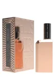 Kvapusis vanduo Histoires de Parfums Edition Rare Fidelis, 60.0 ml
