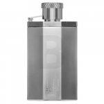 Tualetinis vanduo Dunhill Desire Silver, 100 ml