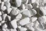 Dekoratyviniai akmenys, 15-25mm, 1.5 kg