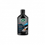 Automobilio i&scaron;orės valiklis Turtle Wax, 0.296 l