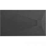Du&scaron;o padėklas Rea Magnum, 120 cm x 80 cm