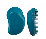 Plaukų &scaron;ukos Tangle Teezer Plant Hair, deep sea blue