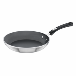 Keptuvė Tramontina Professional 20888028, &Oslash; 28 cm, aliuminis
