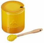 Indas medui Le Creuset Nectar, 0.420 l