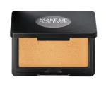 &Scaron;vytėjimo suteikianti priemonė Make Up For Ever Brightener Artist Face, aukso sp., 150 major gold, 4 g