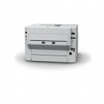 Daugiafunkcis spausdintuvas Epson EcoTank L15180, ra&scaron;alinis, spalvotas
