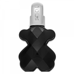 Kvapusis vanduo Tous Love Me Onyx, 30 ml