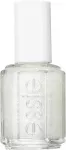 Nagų lakas Essie, pure pearl fection sp., 13.5 ml