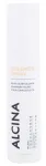 Plaukų pur&scaron;kiklis Alcina Volume, 125 ml