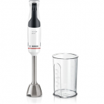 Trintuvas Bosch ErgoMaster MSM4W210/01, baltas