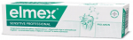 Dantų pasta Elmex Sensitive Professional, 75 ml