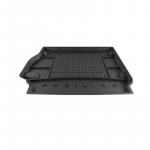 Automobilio kilimėlis, bagažinės Frogum Proline, Land Rover Range Rover Sport I 2005 - 2012