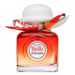 Kvapusis vanduo Herm&egrave;s Tutti Twilly d'Herm&egrave;s, 50 ml