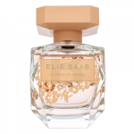 Kvapusis vanduo Elie Saab Le Parfum Bridal, 90 ml