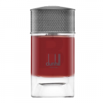 Kvapusis vanduo Dunhill Signature Collection Agar Wood, 100 ml