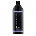 Plaukų kondicionierius Matrix Total Results Color Obsessed So Silver, 1000 ml