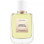 Kvapusis vanduo Roos & Roos Sympathy For The Sun, 50 ml