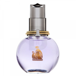 Kvapusis vanduo Lanvin Eclat D'Arpege, 30 ml