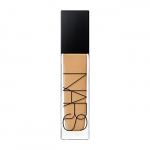 Kreminė pudra Nars Natural Radiant Longwear, zambie sp., 30 ml