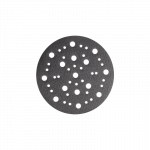 &Scaron;lifavimo padų apsauga Pferd, 150 mm, 14 mm/m14