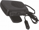 &Scaron;ildytuvas, juoda