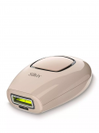 Fotoepiliatorius Silkn Infinity Fast INFFIPEUR002