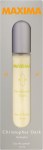 Kvapusis vanduo Christopher Dark, 20 ml