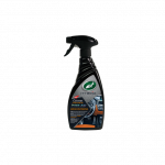 Automobilių salono valiklis Turtle Wax, 0.5 l