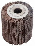 &Scaron;lifavimo cilindras Bosch Lamella, 60 mm