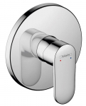 Potinkinis du&scaron;o mai&scaron;ytuvas Hansgrohe Vernis Blend, chromo sp.