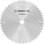 Pjovimo diskas Bosch 2608640673, 315 mm x 30 mm