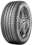 Vasarinė automobilių padanga Kumho Ecsta PS71 265/60/R18, 110-V, C, A, 72 dB