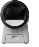 Automatinis kačių tualetas CATLink Scoop Robot Pro CL-CK-03, balta sp., uždaras, i&scaron;manusis, 64 cm x 54 cm x 81.5 cm