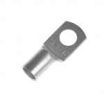 Kabelių antgalis Okko SC16-6, 16 mm&sup2;, &oslash; 6.5 mm, 5 vnt.