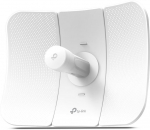 Antena TP-Link CPE710