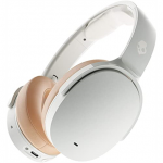 Belaidės ausinės Skullcandy Wireless Headphones Hesh ANC, balta sp.