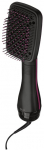 Plaukų formavimo &scaron;ukos Revlon One-Step Hair Dryer and Styler
