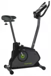 Dviratinis treniruoklis Tunturi Fit E30 Cardio Ergometer 16TCFE3000