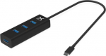 USB &scaron;akotuvas Krux KRX0102, 20 cm