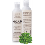 &Scaron;ampūnas Noah 1.5. Purifying, 250 ml
