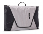 Drabužių aplankas Thule Garment Folder, 42 cm x 31 cm, nailonas, balta sp.