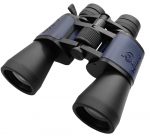 Žiūronai Discovery Gator 10&ndash;30x50, medžioklei/sportui/gyvos gamtos stebėjimui