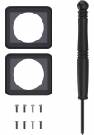 Objektyvų komplektas Garmin