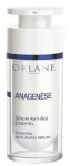 Veido serumas Orlane Essential, 30 ml