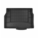 Automobilio kilimėlis, bagažinės Frogum ProLine, Opel Astra III H GTC 3D Hatchback 2005-2010