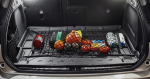 Automobilio kilimėlis, bagažinės Frogum ProLine, Citroen DS DS7 Crossback 2017-